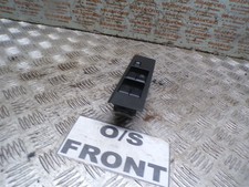 BFD079874 2014 NISSAN NAVARA