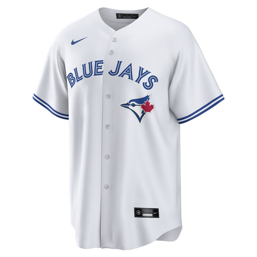 Toronto blue jays nike - toronto,