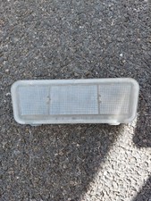 VAUXHALL ASTRA G MK4 98-04 -