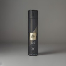 GHD Perfect Ending Final Fix