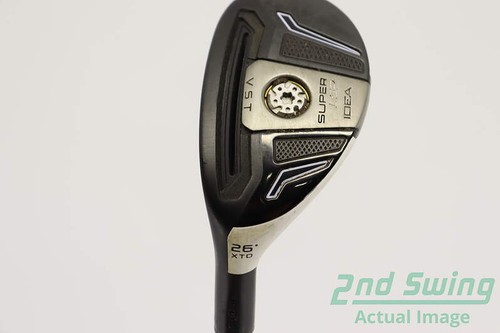 Adams super lsp hybrid - lsp,