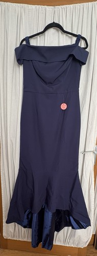 Chi chicago dress - chi,