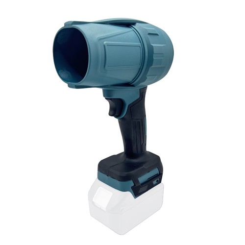 Handheld ducted turbofan - —handheld,