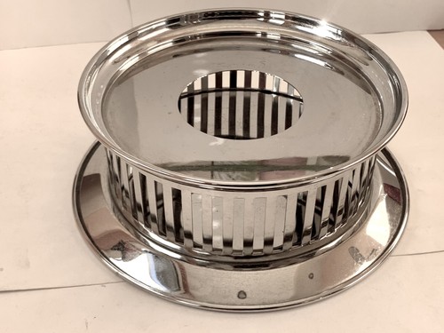 Bodum teapot warmer chambord - warmer,