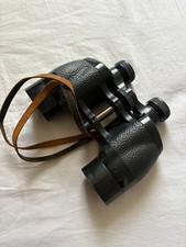 Vintage Ross London Solaross
