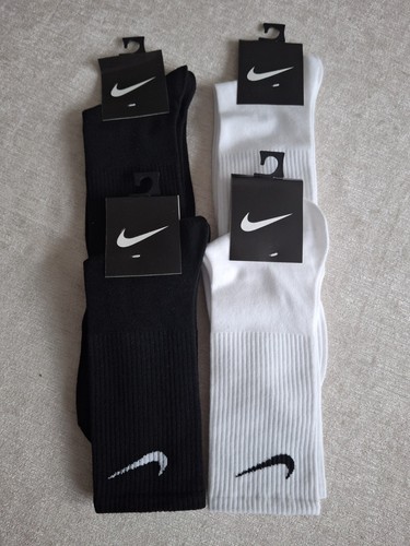 Nike men long crew - nike, men's