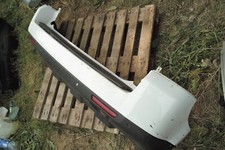 2011 LAND ROVER FREELANDER