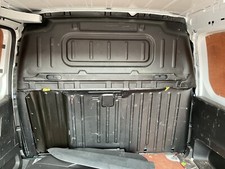 2018 citroen berlingo - 2018-on,
