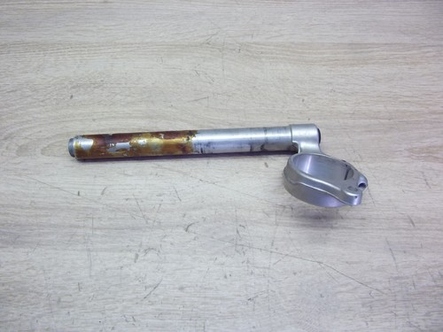 Suzuki gsx 750 k3 wvbd - k3,