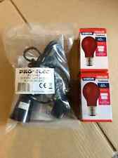 CE certified. Chick brooder