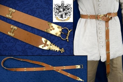 Sale new chivalric medieval - -,