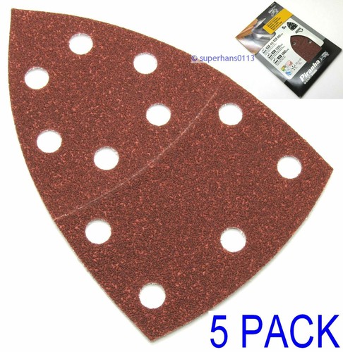 Sanding sheets for - x,