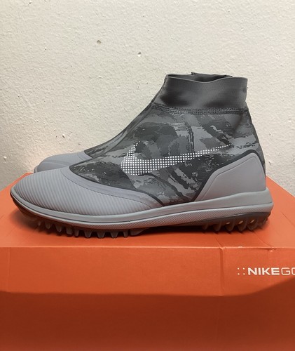 Nike lunar vaporstorm boa - vaporstorm,