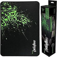 Razer Goliathus Edition Gaming