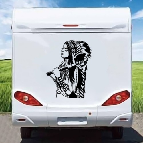 Motorhome camper van caravan - motorhome,