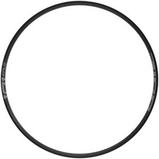 Zipp 101 XPLR Tubeless Ready