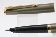Vintage (c1967-75) Parker 45