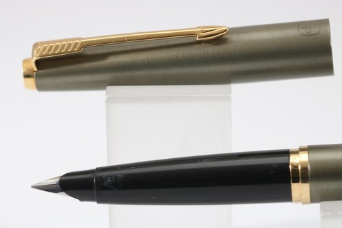 Vintage parker 45 - vintage, (c1967-75)
