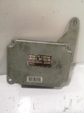 MAZDA BONGO Mk4 2001 - 2008 GEARBOX ECU 68187 31036-UM115