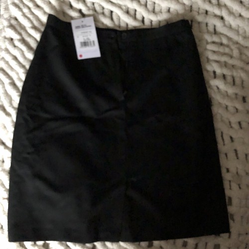 Beau brummel school uniform - school,