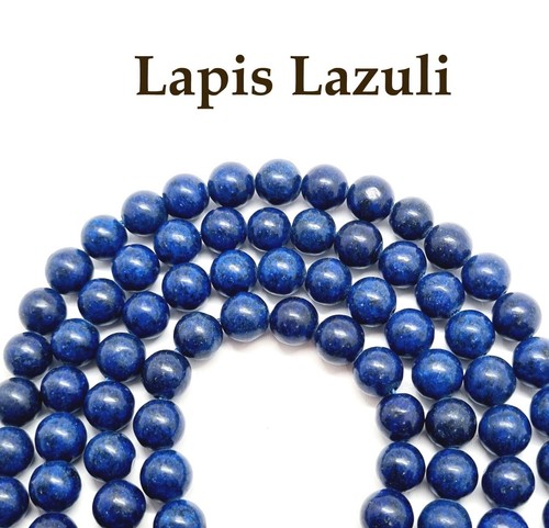 Semi precious gemstone - semi,