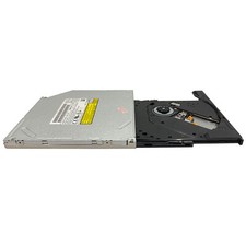 DVD Drive Burner Compatible