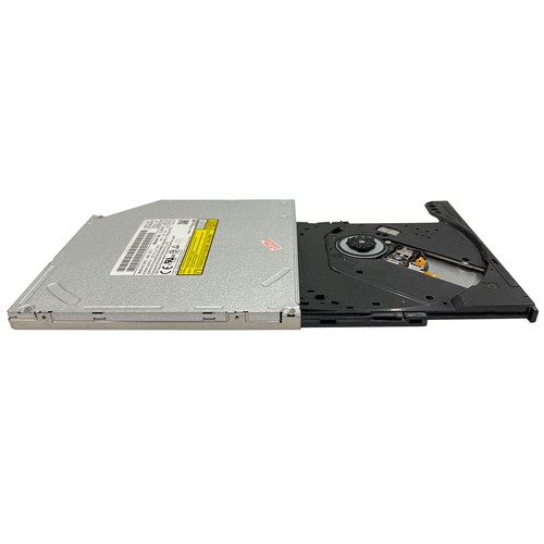 Dvd drive burner - dvd,