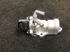 FOR TOYOTA 2.0 D4D RAV4 PREVIA