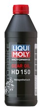 Liqui Moly HD 150 Harley