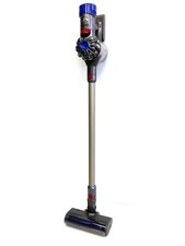 Dyson Hand held Cordless Stick