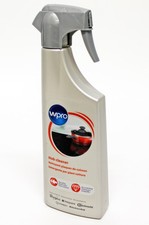 WPRO Hob Cleaner for NEFF
