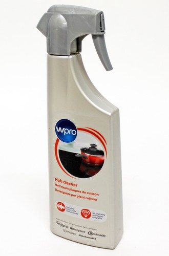 Wpro hob cleaner for neff - for,