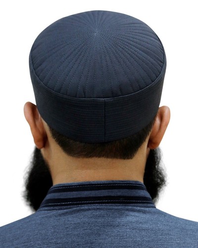 Namaz toopi - (badar, cap)namaz,
