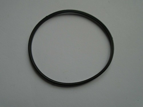 Float bowl gasket ring fits - bowl,