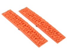 Rocker Insta-Trax Recovery