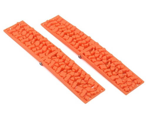 Rocker insta trax recovery - rocker, insta-trax