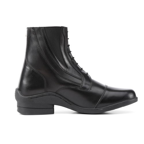 Shires moretta alessia leather - shires,