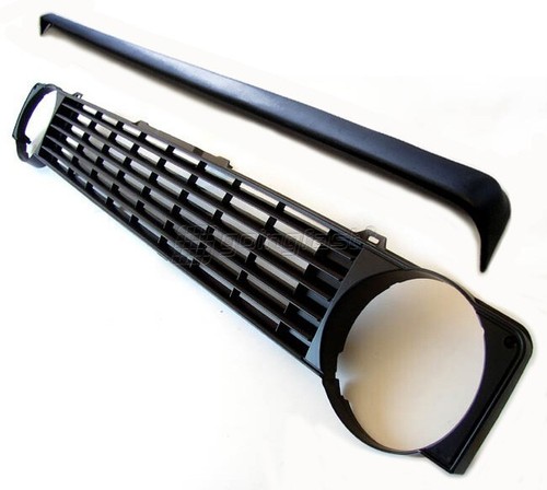 Fits for golf mk1 cabrio - vw,