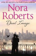 Dual Image-Nora Roberts