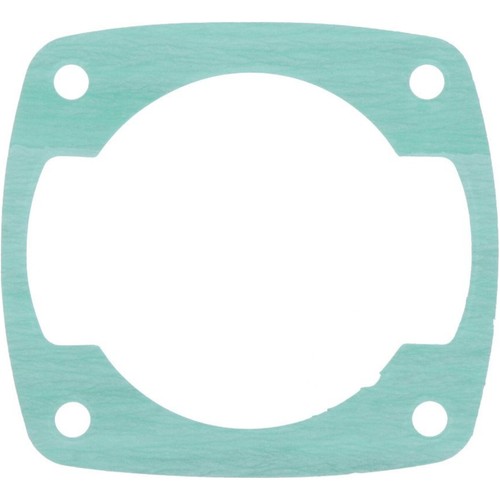 Gasket for cylinder - gasket, sp