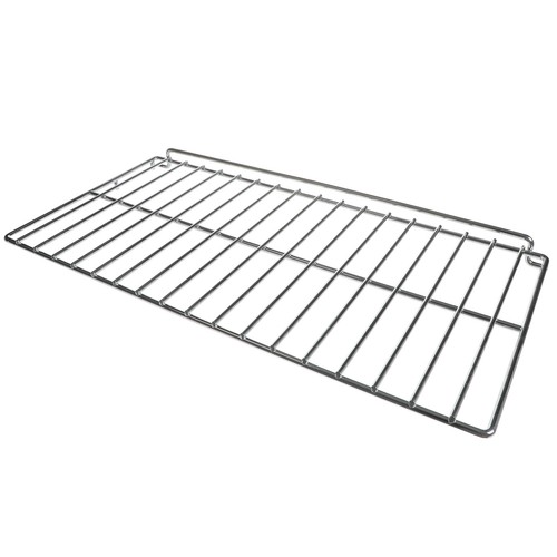 Lincat oven shelf sh88 - lincat,