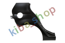 RIGHT REAR FENDER R 2/3 HEIGHT