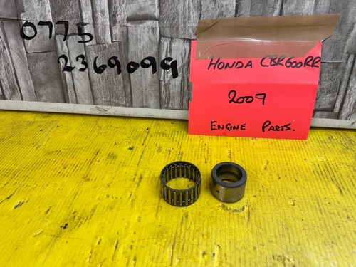 Honda cbr600rr cbr 600 clutch - cbr600rr,