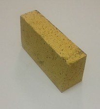 SIDE ARCH FIRE BRICKS