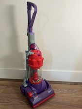 Casdon Dyson DC14 Upright Toy