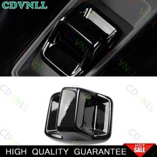 Fit For Audi A3 22 2026 Bright
