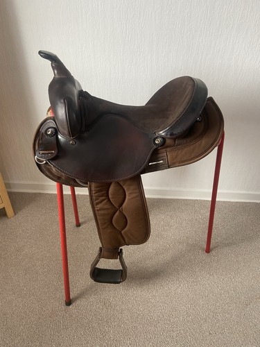 Big horn confura - horn,