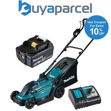 Makita DLM330RT 18v LXT