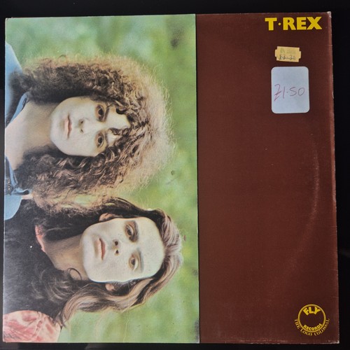 Rex 1970 - t.,