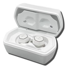 V-MODA Hexamove Pro White